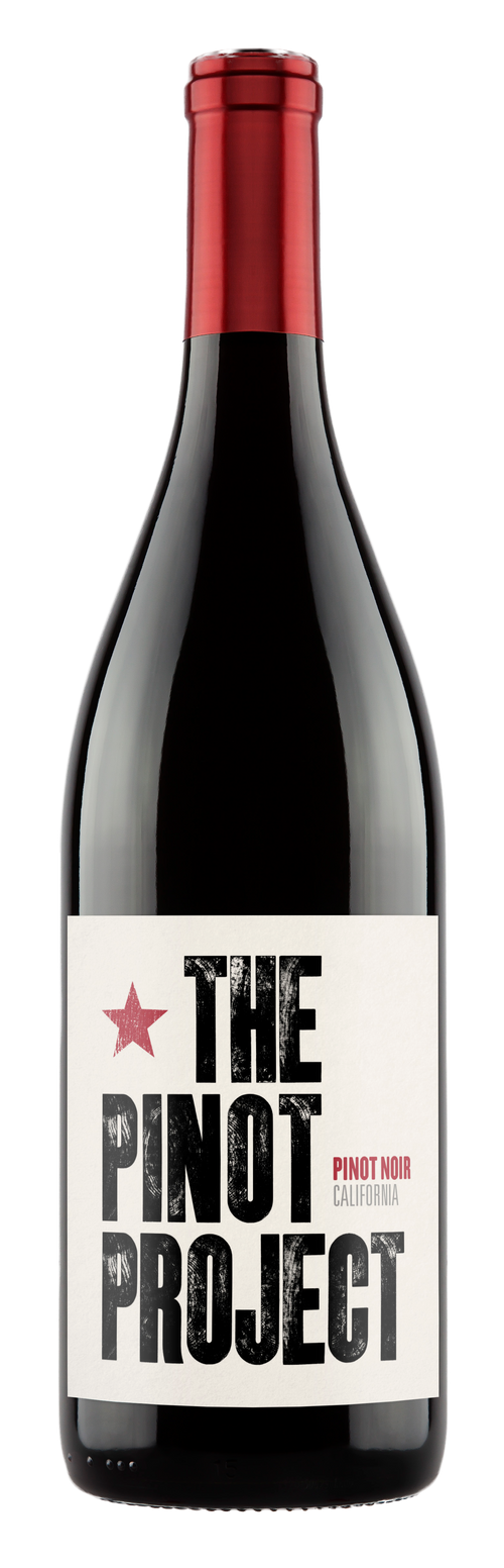 pinot-noir-california-the-
