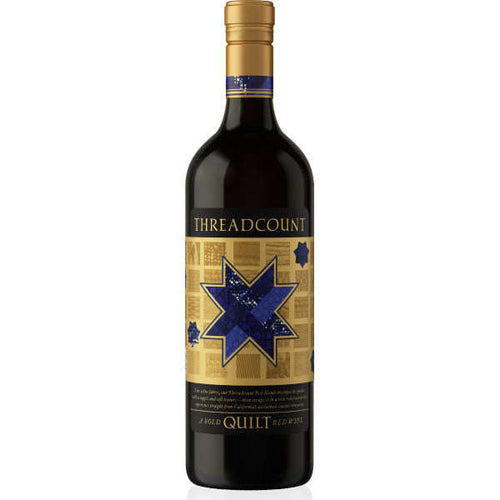 【269本限定】YUZA Red Wine Cask matured 2024 269本限定】YUZA Red Wine Cask matured 2024 269本限定】YUZA