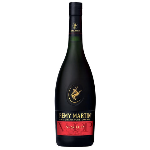 Remy Martin VSOP Champagne Cognac