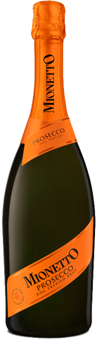 NV MIONETTO PROSECCO