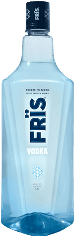 Fris Vodka
