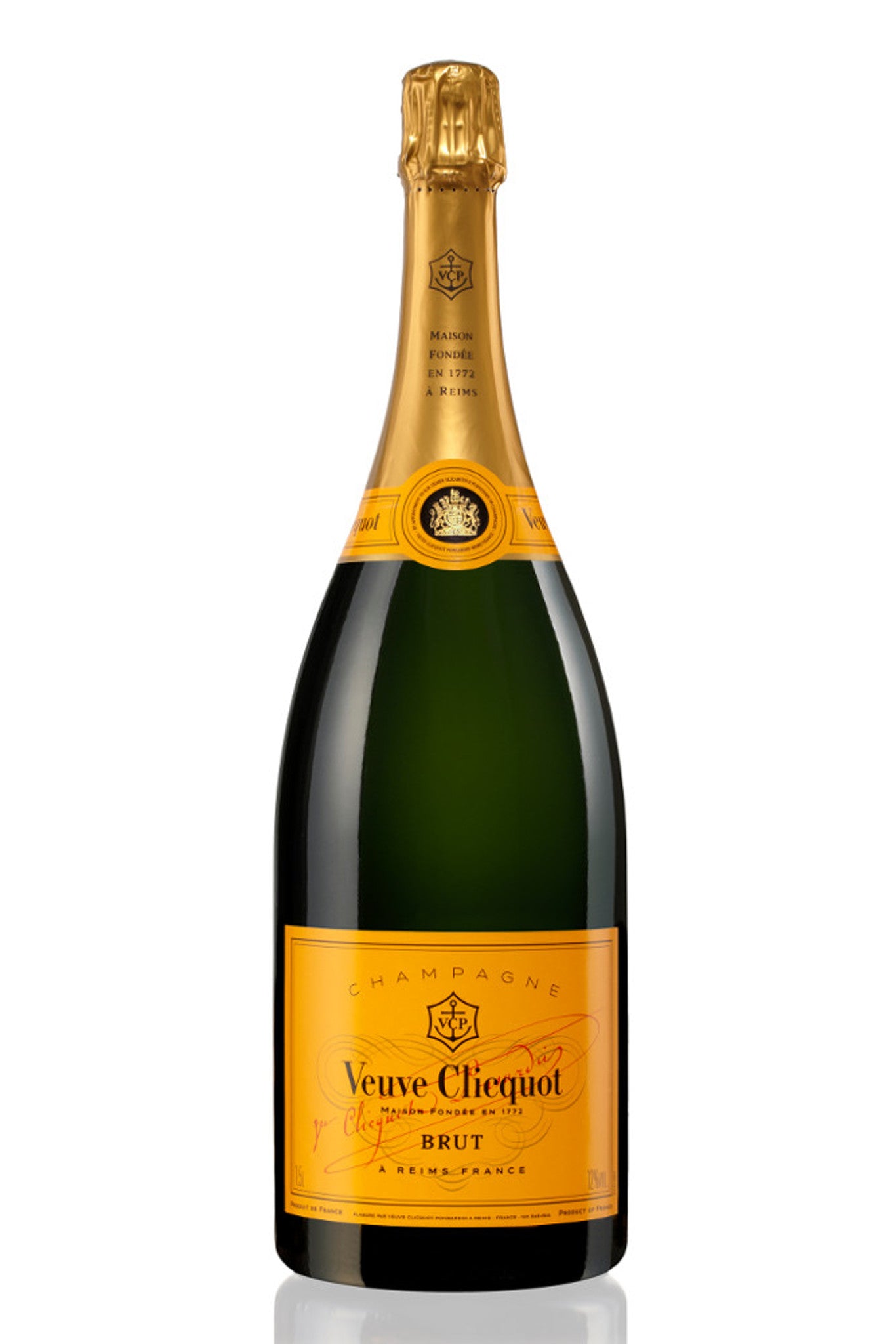 Tours/Events  Veuve Clicquot