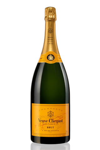 NV Veuve Clicquot Ponsardin Brut 1.5L