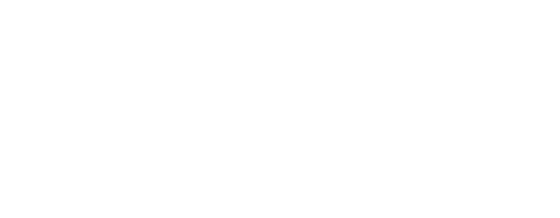 Hamptons Wine Shoppe